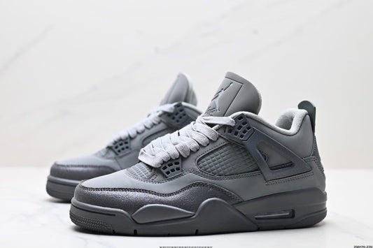 Nike Air Jordan 4 Retro SE ‘Paris’