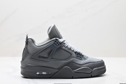 Nike Air Jordan 4 Retro SE ‘Paris’