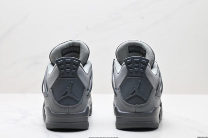 Nike Air Jordan 4 Retro SE ‘Paris’