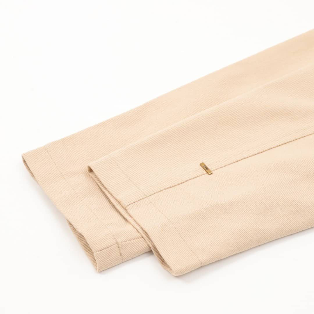 LOUIS VUITTON JACKET SET