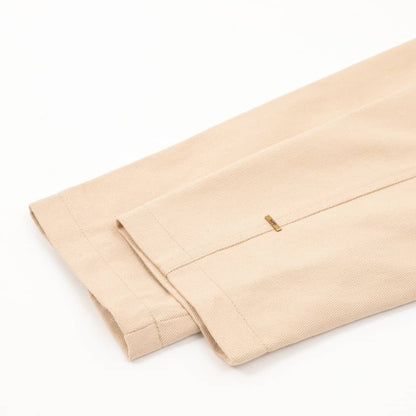 LOUIS VUITTON JACKET SET