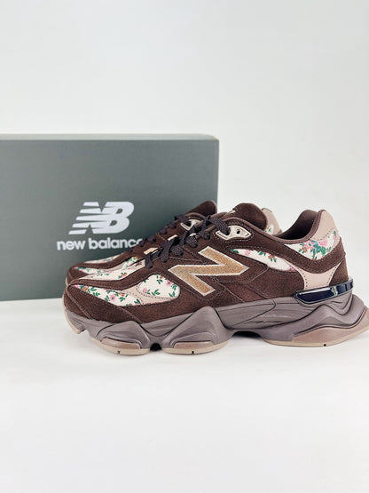Balance 9060 "Atmos Pink Timeless Beauty"