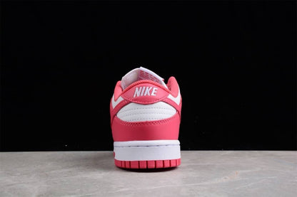 Nike Dunk Low ‘Archeo Pink’ Wmms