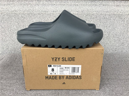 Adidas Yeezy Slide Onyx