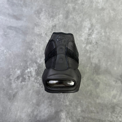 Nike Air Max 95 Essential sneakers