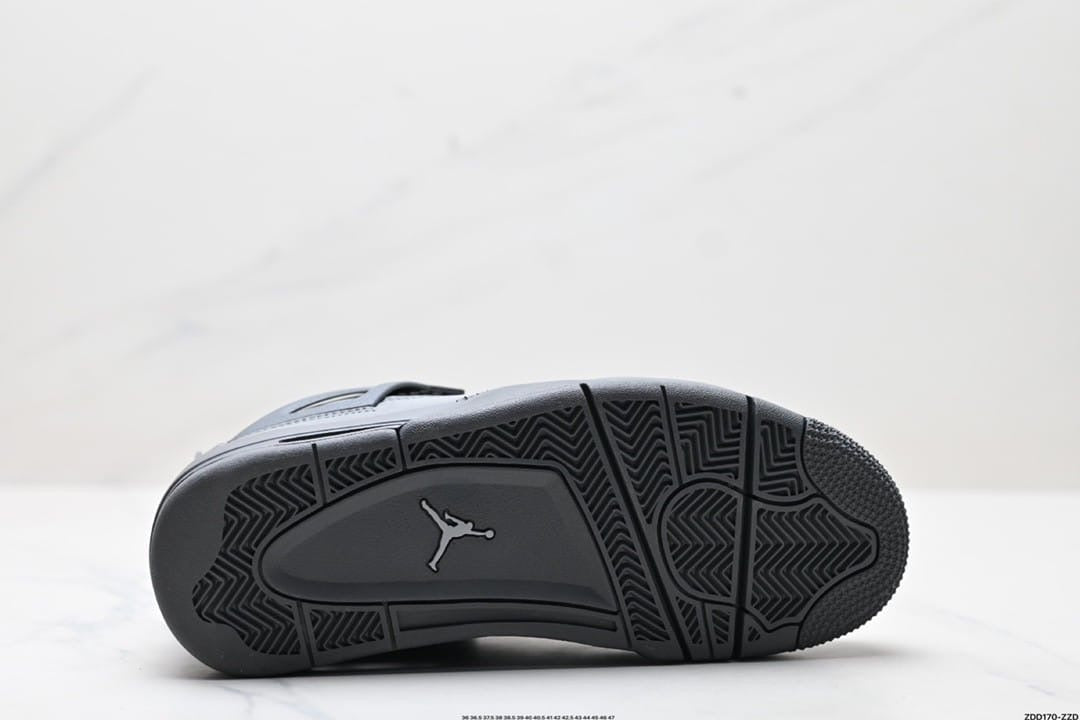 Nike Air Jordan 4 Retro SE ‘Paris’