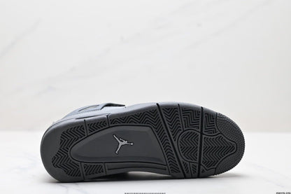 Nike Air Jordan 4 Retro SE ‘Paris’