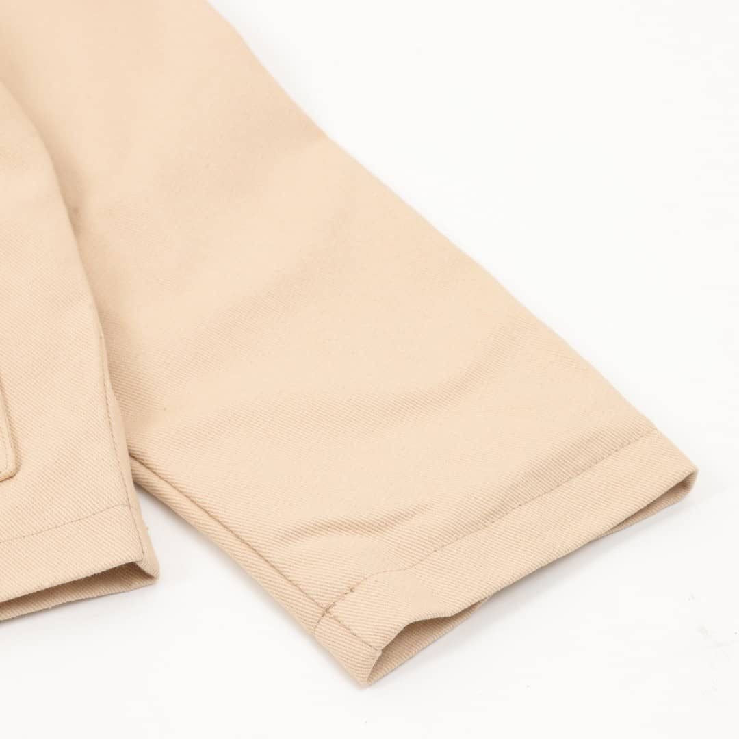 LOUIS VUITTON JACKET SET