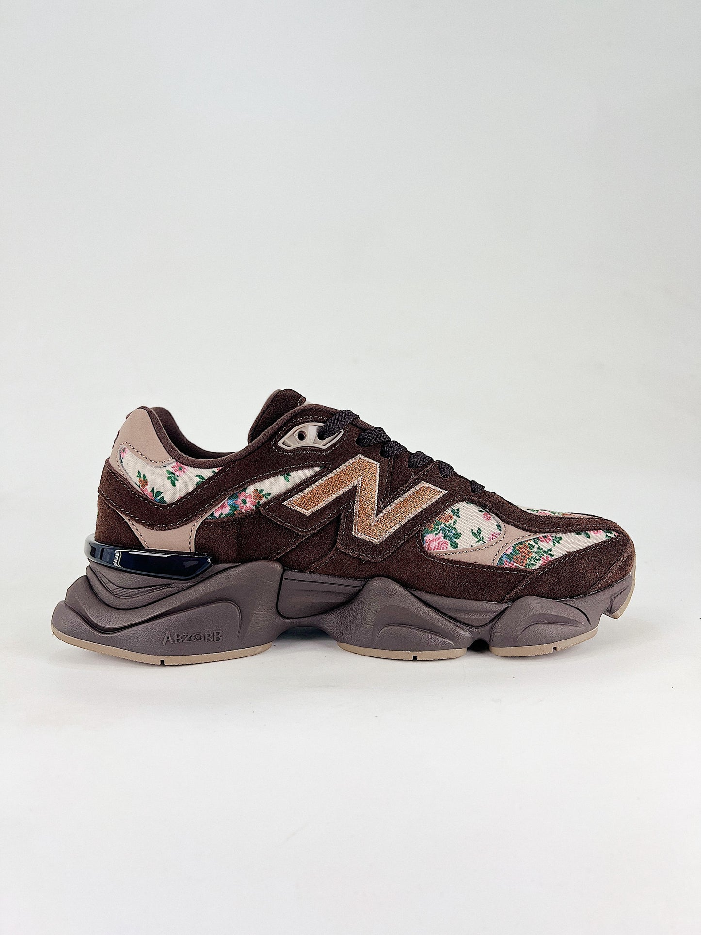 Balance 9060 "Atmos Pink Timeless Beauty"