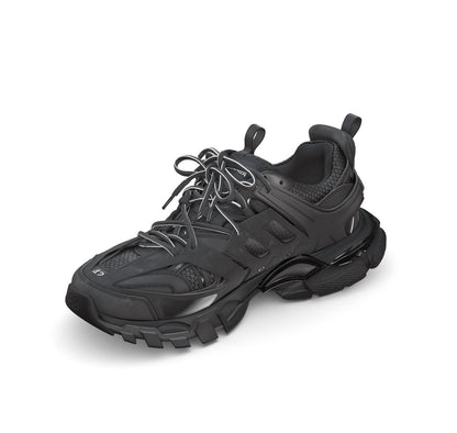 Balenciaga Track Sneaker Black