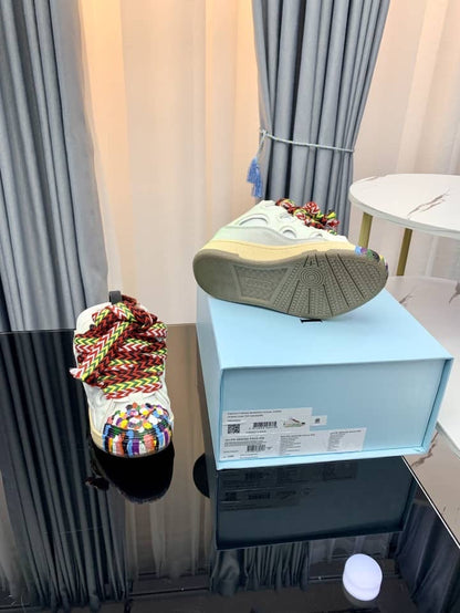 Gallery Dept x Lavin