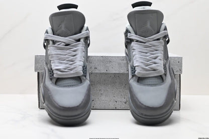 Nike Air Jordan 4 Retro SE ‘Paris’