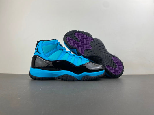 Nike Air Jordan 11 Retro basketball