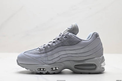 Nike Air Max 95 "Wolf Grey"