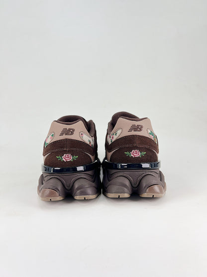 Balance 9060 "Atmos Pink Timeless Beauty"