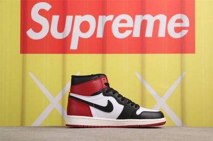 AIR JORDAN RETRO 1 HIGH OG CASUAL SHOES