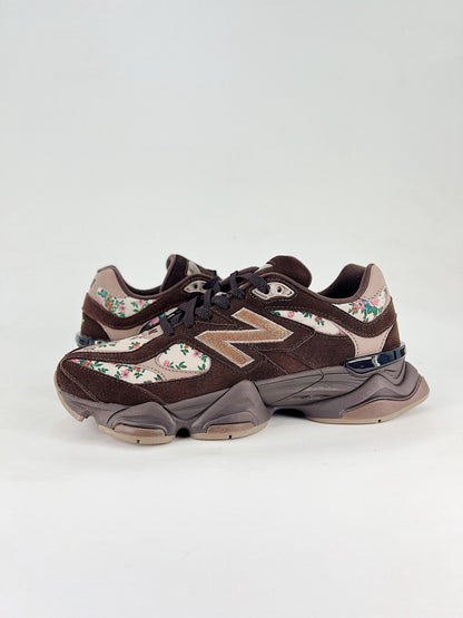 Balance 9060 "Atmos Pink Timeless Beauty"