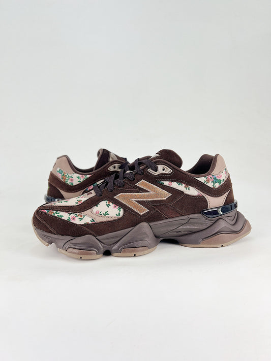 Balance 9060 "Atmos Pink Timeless Beauty"