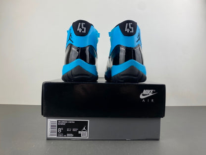 Nike Air Jordan 11 Retro basketball