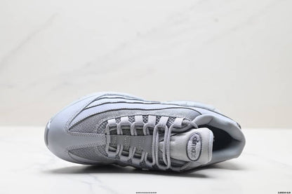 Nike Air Max 95 "Wolf Grey"