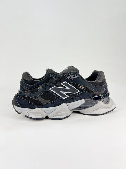 New Balance 9060 'Cordura - Black Grey'