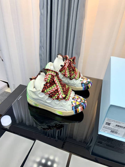 Gallery Dept x Lavin