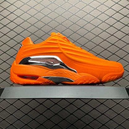 Nike Hot Step 2
Drake NOCTA Total Orange