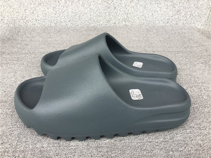 Adidas Yeezy Slide Onyx