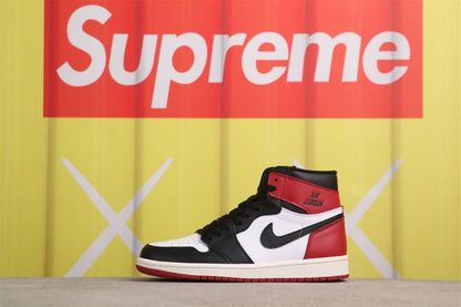 AIR JORDAN RETRO 1 HIGH OG CASUAL SHOES