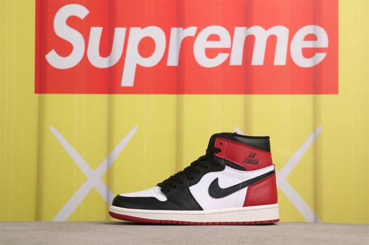 AIR JORDAN RETRO 1 HIGH OG CASUAL SHOES