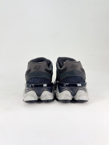 New Balance 9060 'Cordura - Black Grey'