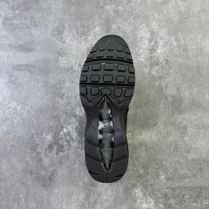 Nike Air Max 95 Essential sneakers