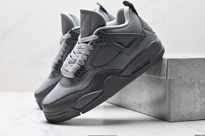 Nike Air Jordan 4 Retro SE ‘Paris’