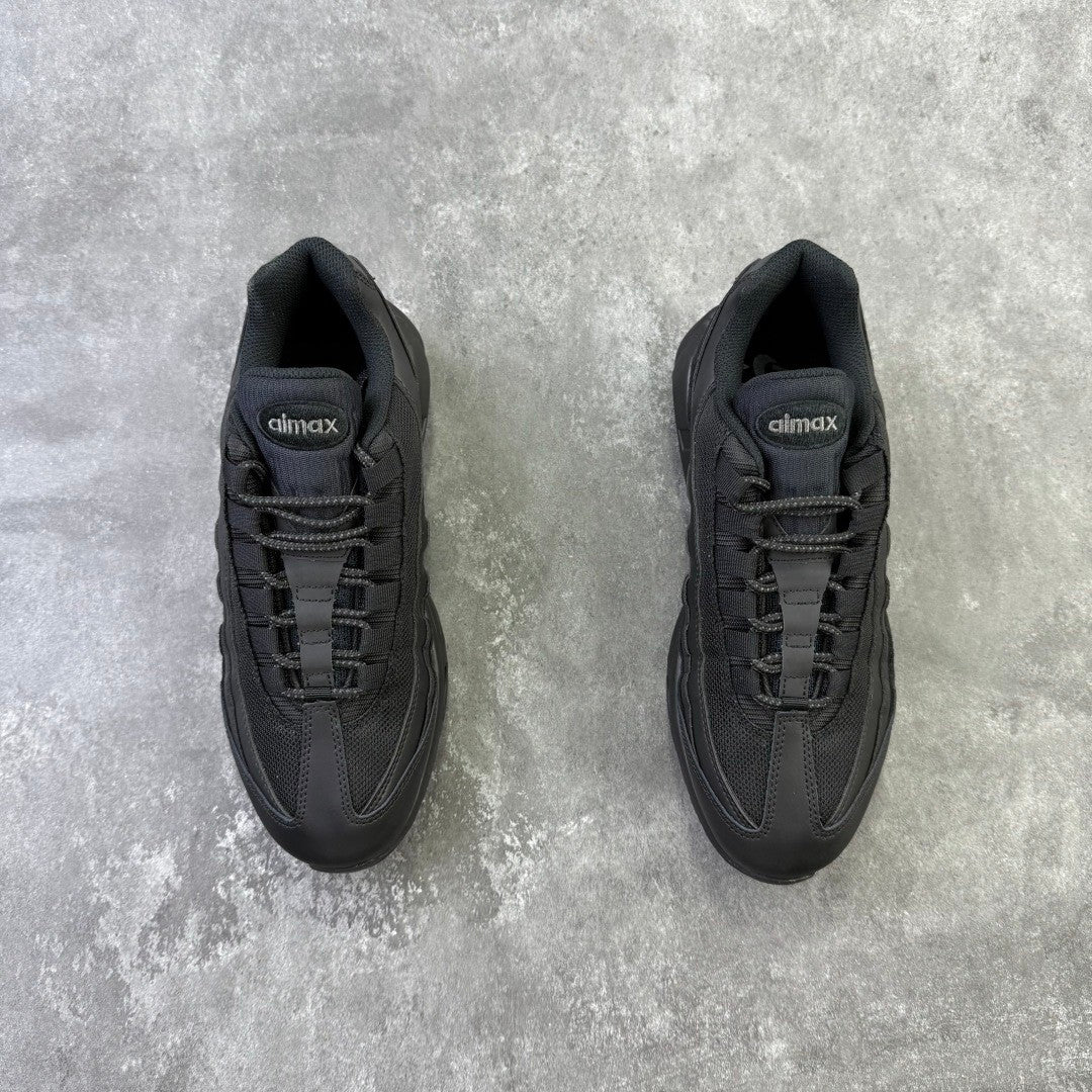 Nike Air Max 95 Essential sneakers