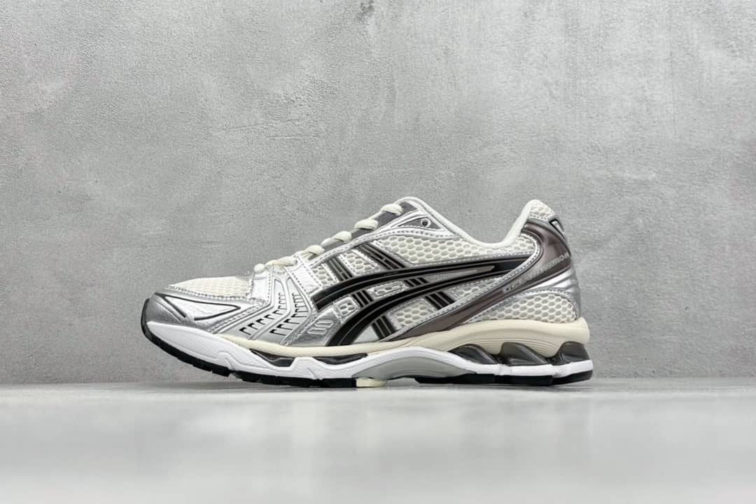 Asics Gel-Kayano