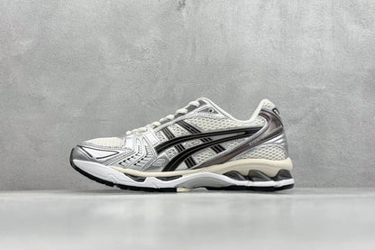 Asics Gel-Kayano